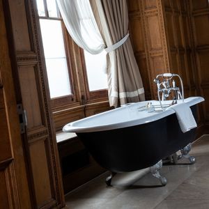 The Wood Norton Hotel_Cotswolds_Rooms