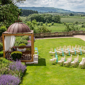 Weddings The Wood Norton Hotel Evesham Weddings The Wood Norton Hotel Evesham