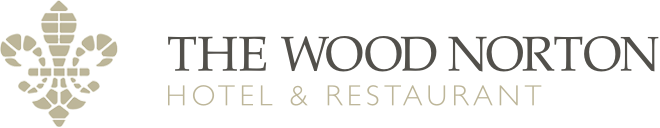 The Wood Norton